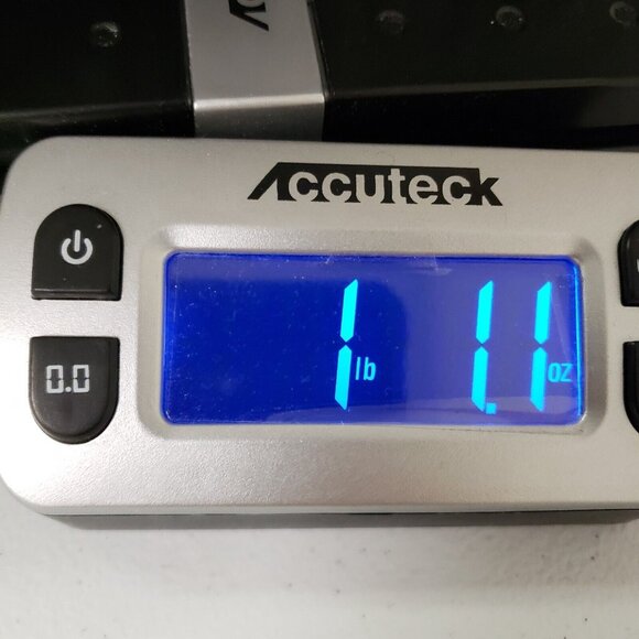 J Jill Womens Wearever Long Sleeve Striped Top Size 2X Black Casual Everyday - Picture 9 of 9